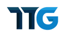 Team Technology Global
