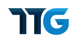 Team Technology Global